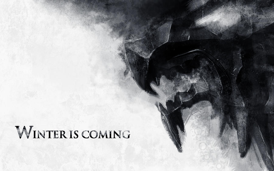 game of thrones wallpaper