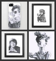 Society6