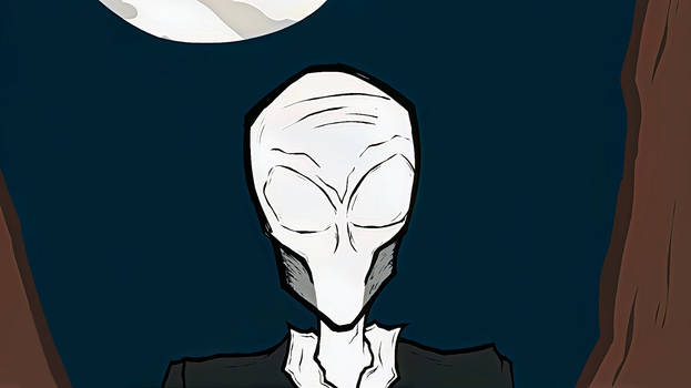 Explore the Best Eye_sockets Art | DeviantArt
