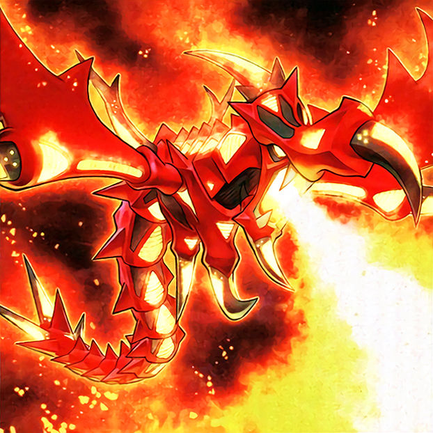 Curse of Dragonfire by Freezadon on DeviantArt