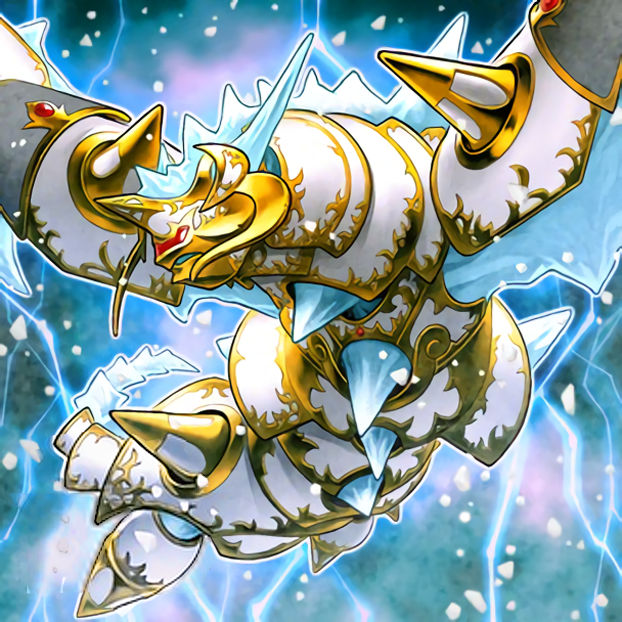 Return Of The Elemental Lord Moulinglacia the Elemental Lord by Freezadon on DeviantArt