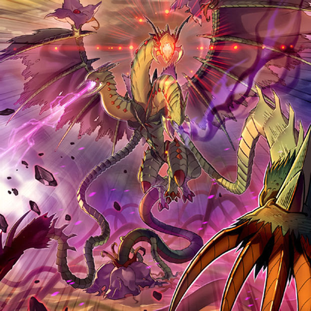 Predaplanning by Freezadon on DeviantArt