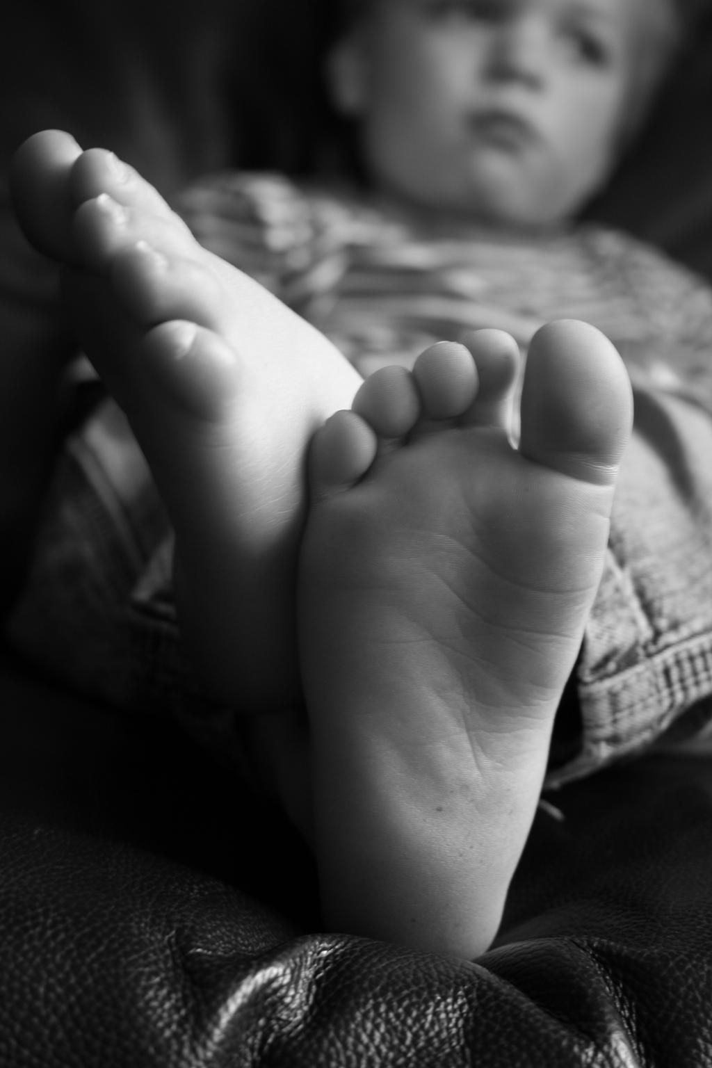 Boy Feet By WildheartArt On DeviantArt boy-feet-by-wildheartart-on-deviantart