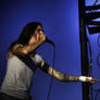 Underoath 2