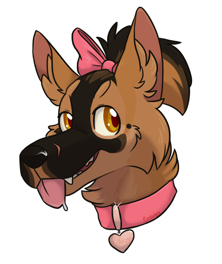 I can be yuor angle... by Eeeviee on DeviantArt