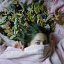 The Sensual Blanket