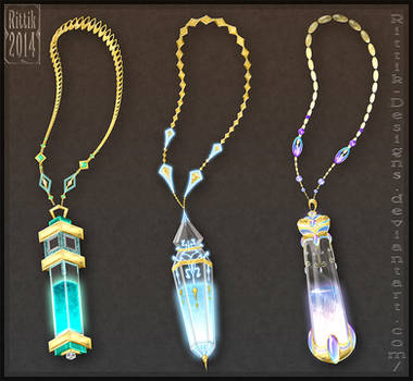 Elite potions 1 (CLOSED) by Rittik-Designs