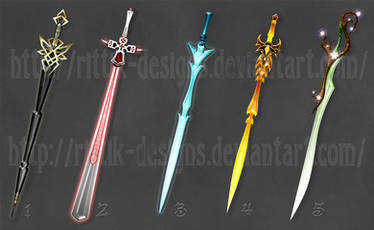 Swords adopts 2 (CLOSED)