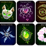 Magic items adopts 9 (CLOSED)