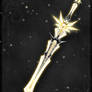 Star Sword (CLOSED)