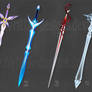 Swords adopts 7 (CLOSED)
