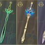 Swords adopts 19 (CLOSED)