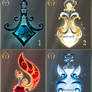 (CLOSED) Potions adopts 37