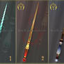 (CLOSED) Wand adopts 16