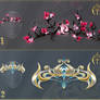 (CLOSED) Diadems adopts 20