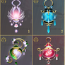 (CLOSED) Lanterns adopts 2