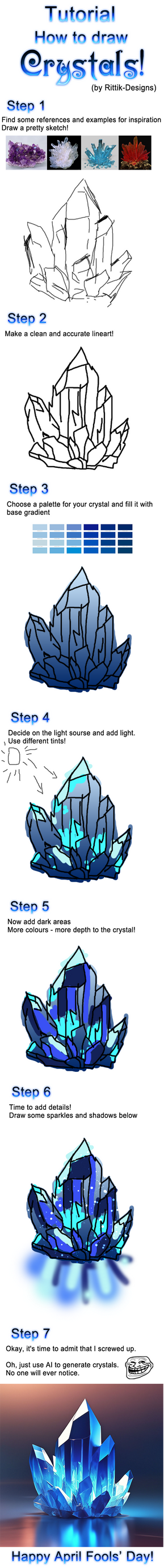 Rittik-Designs - Hobbyist, Interface Designer | DeviantArt