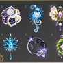 (OPEN) Charms adopts 42