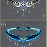 (OPEN) Collars/Chokers adopts 18