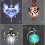 (OPEN) Lanterns adopts 6