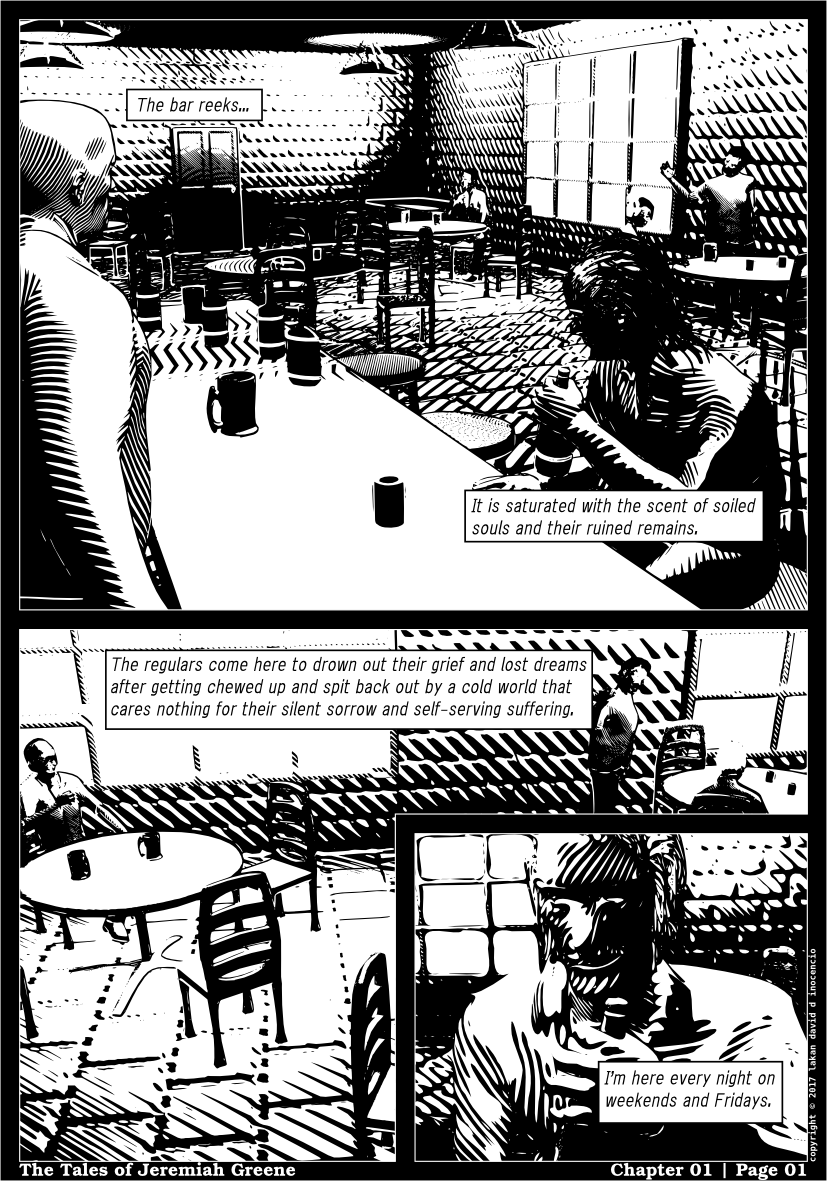 Chapter 01 - Page 01