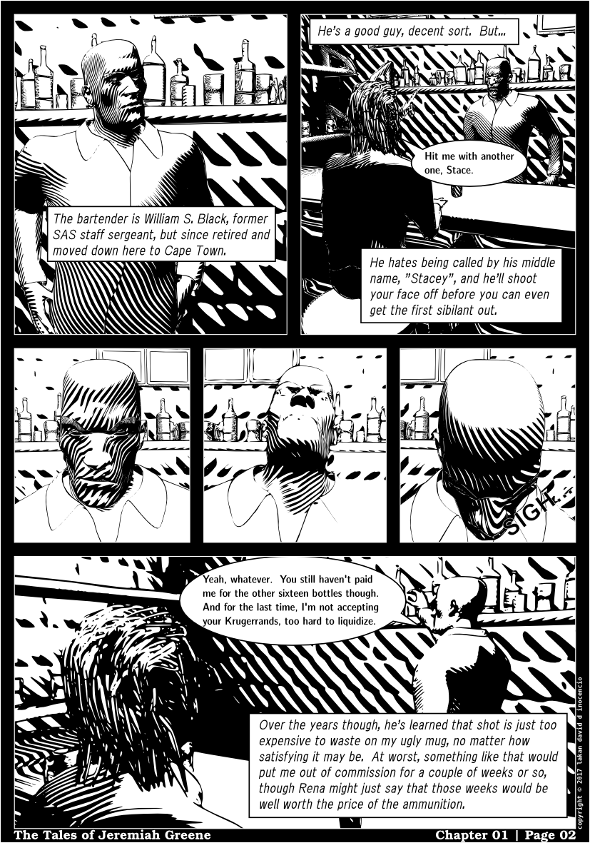 Chapter 01 - Page 02