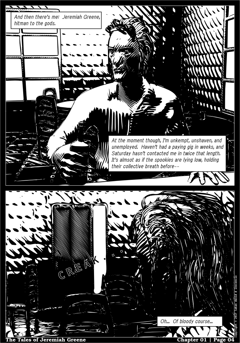 Chapter 01 - Page 04