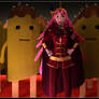 Princess Bubblegum: Eternal Empire