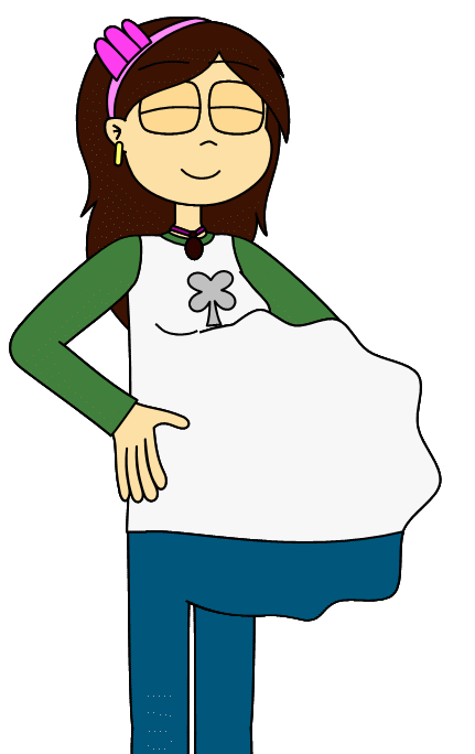 Long Lost Image 1! (probably Angry-signs ) by realblaze101 on DeviantArt