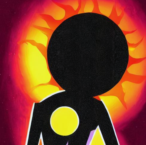 Sun Kin Sun Kin by Toma-Sol on DeviantArt