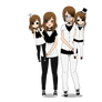 ||Small Dolls||