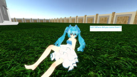 Pastorshrink User Profile Deviantart Pastorshrink User Profile Deviantart