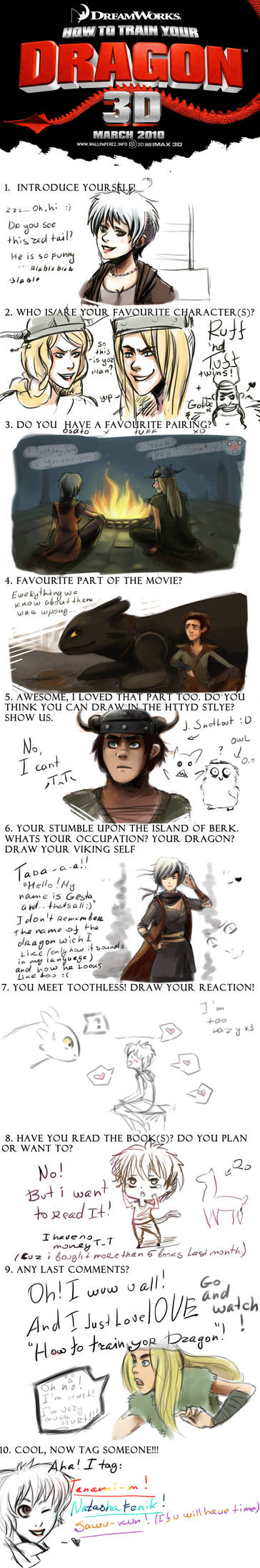 Httyd meme :D