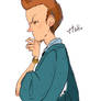 Tintin