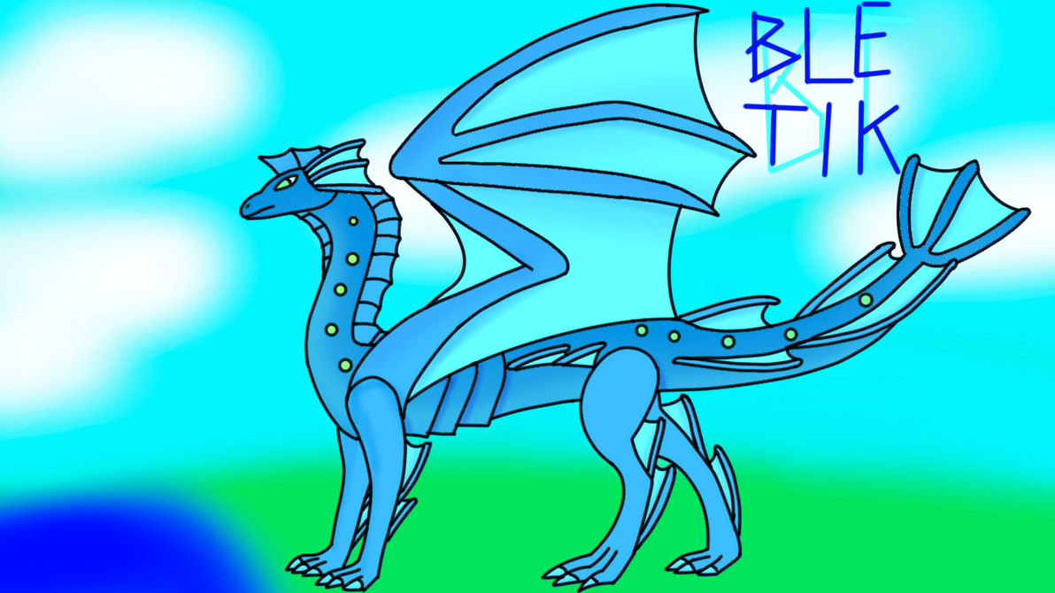 pezter by bletik on DeviantArt