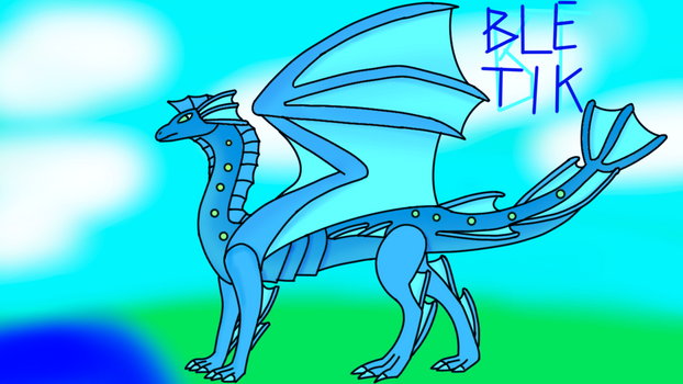 Explore the Best Pezter Art | DeviantArt