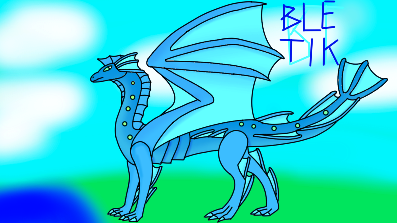 pezter by bletik on DeviantArt
