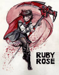 Ruby