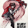 Ruby