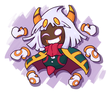 taranza