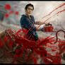 Evil Dead