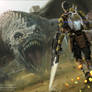 Duel