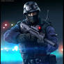 SWAT