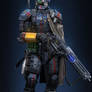 Planetside 2 Ltiy