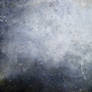 Iced