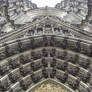 Cologne Cathedral, Germany