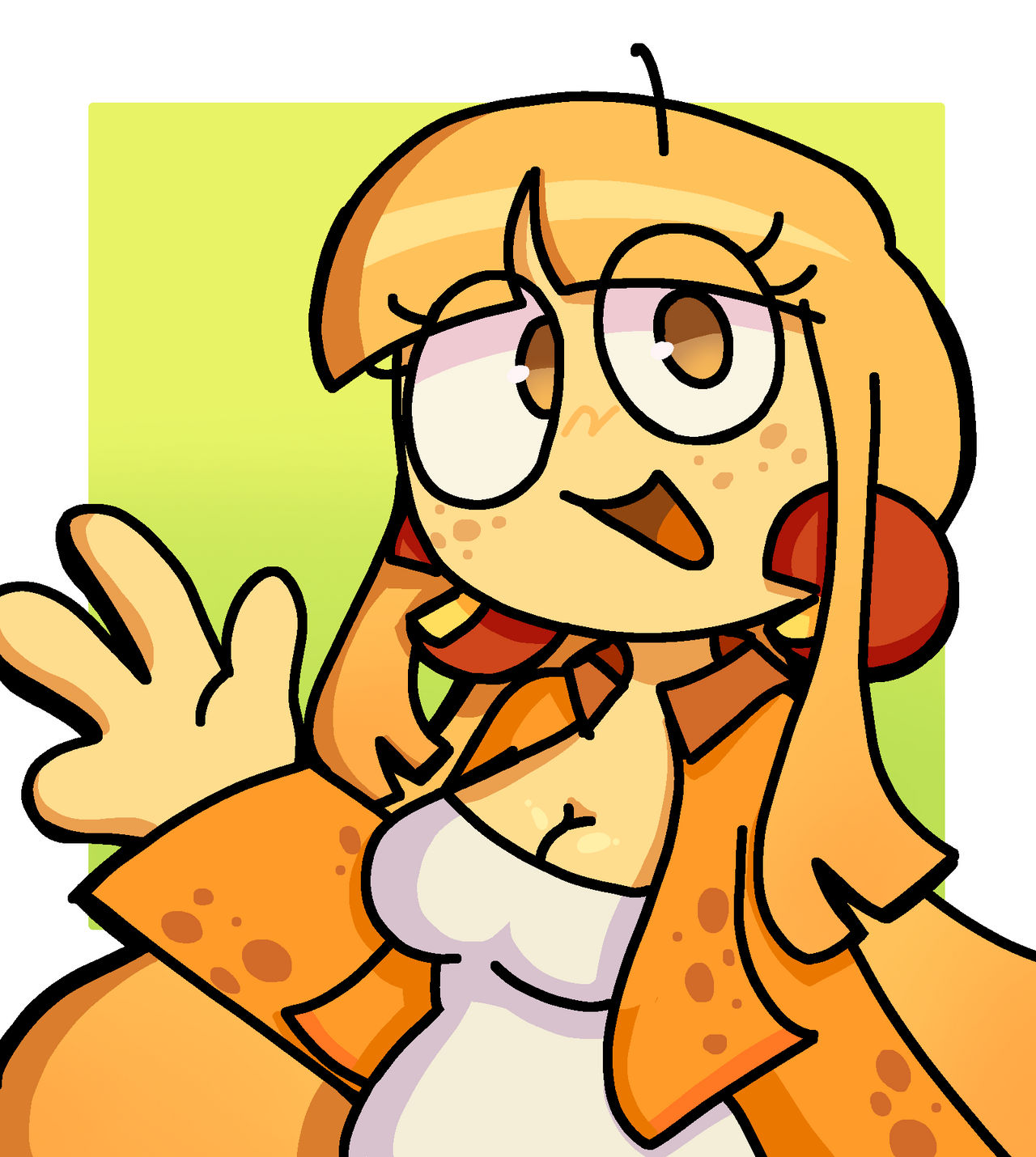 Cheese Oc Cheese chelsea (oc) by cheeseeFAGGish on DeviantArt