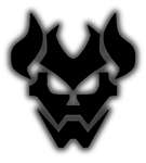 Code Geass Symbol Wallpaper By Scarredpsyche On Deviantart Code Geass Symbol Wallpaper By Scarredpsyche On Deviantart