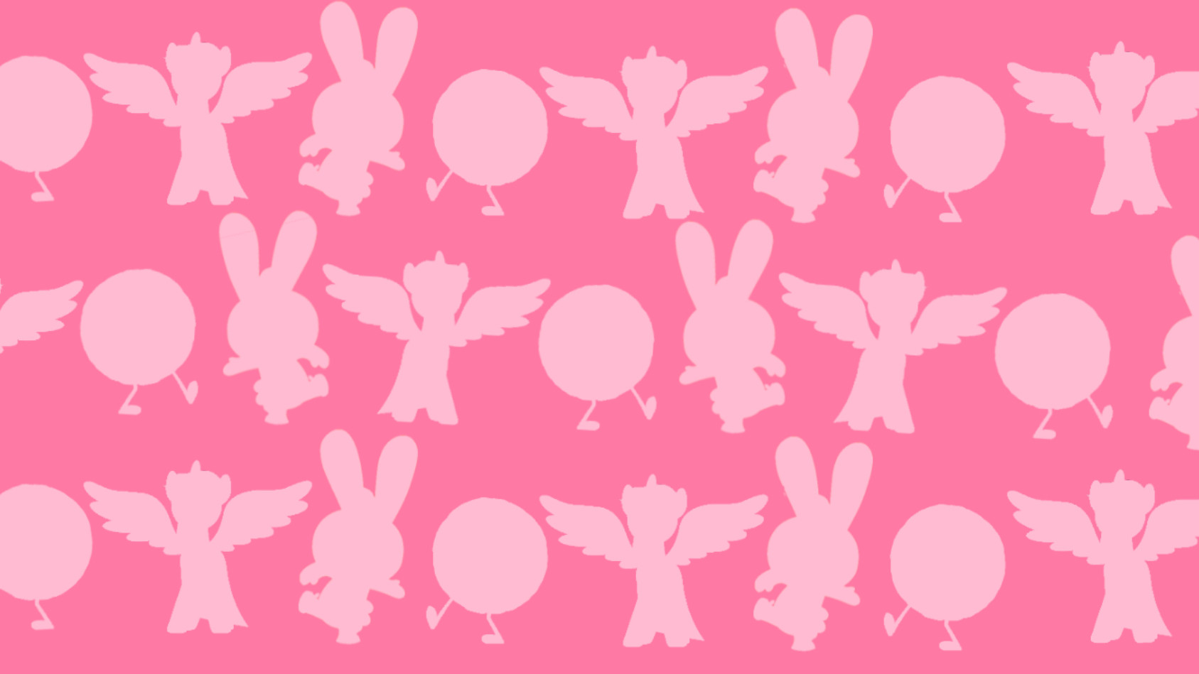62921d9f-b061-42f0-8719-5406507ffb4e