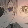 Is this Love? -Ciel X Alice.-